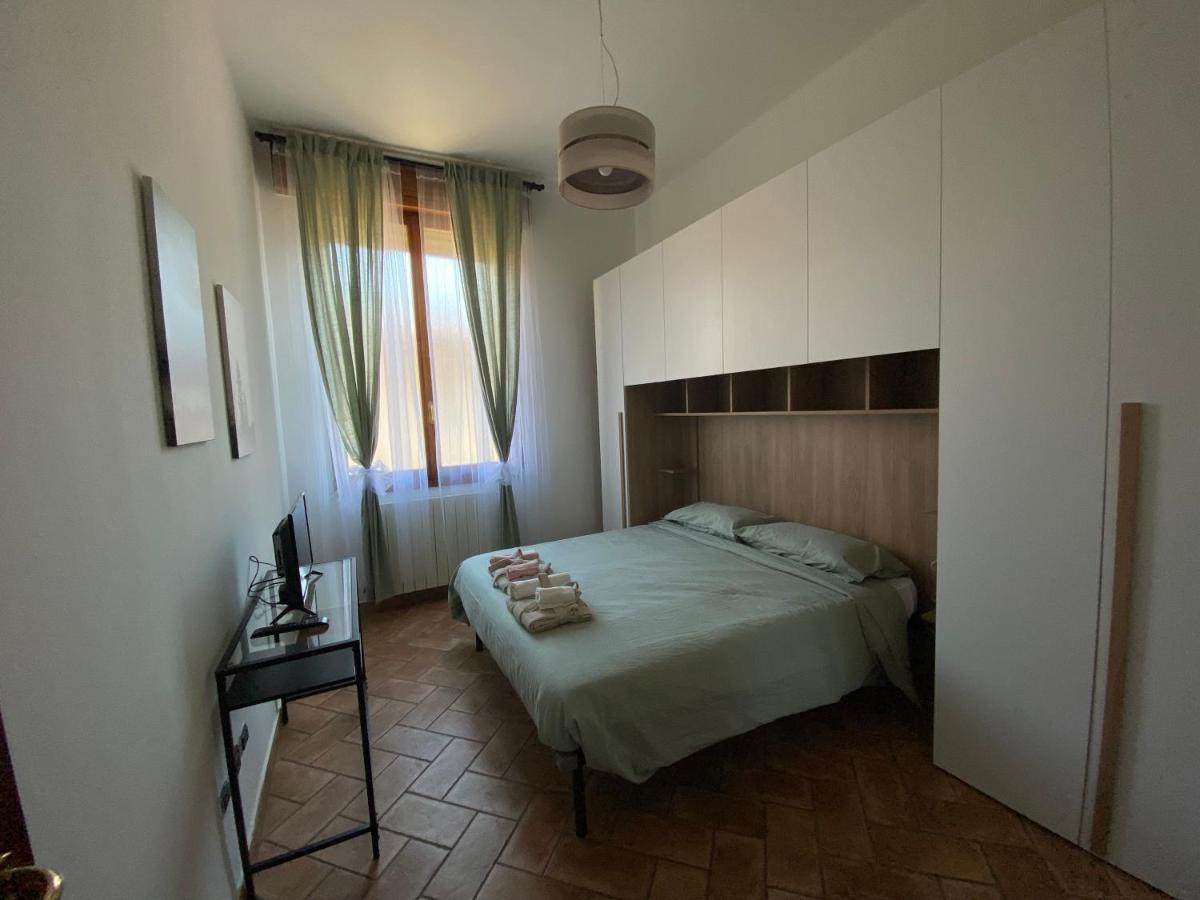 La Casa Di Maryangel Medicina (Emilia-Romagna)