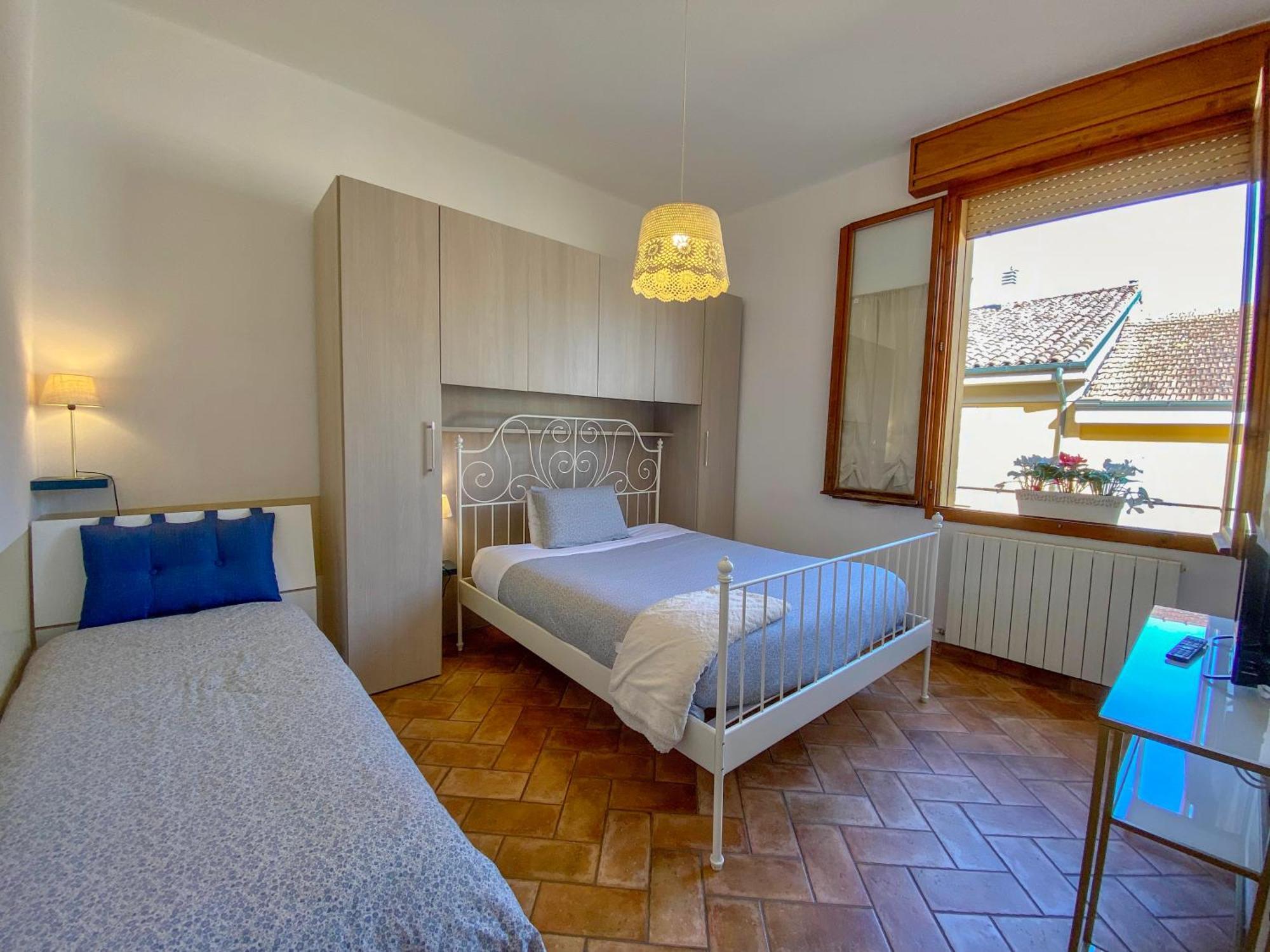 La Casa Di Maryangel
