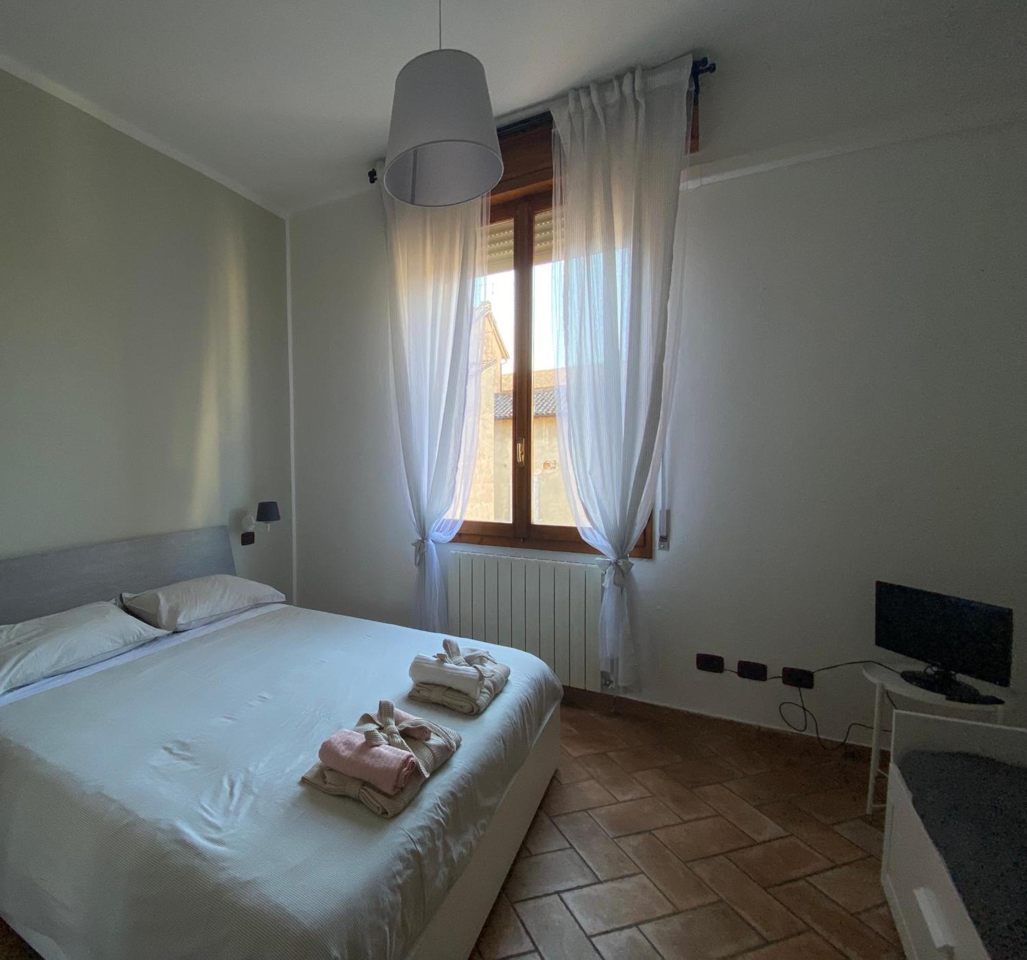 La Casa Di Maryangel Apartment Medicina (Emilia-Romagna)